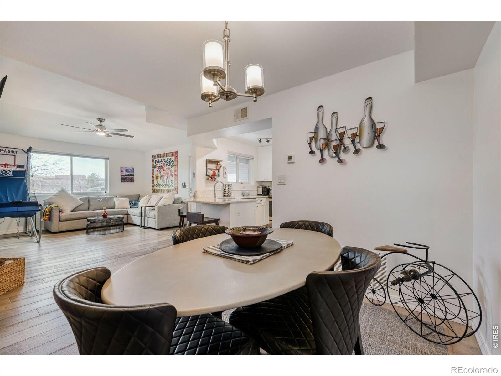 MLS Image #12 for 780  copper lane,louisville, Colorado