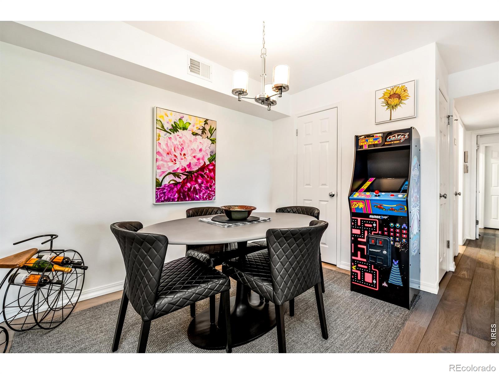 MLS Image #13 for 780  copper lane,louisville, Colorado