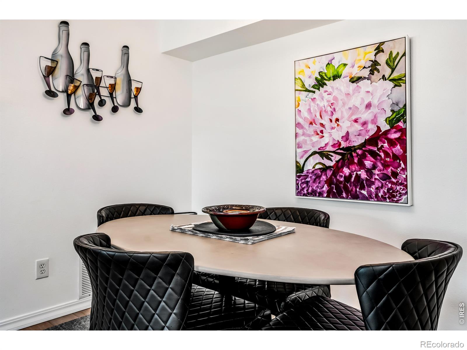 MLS Image #14 for 780  copper lane,louisville, Colorado