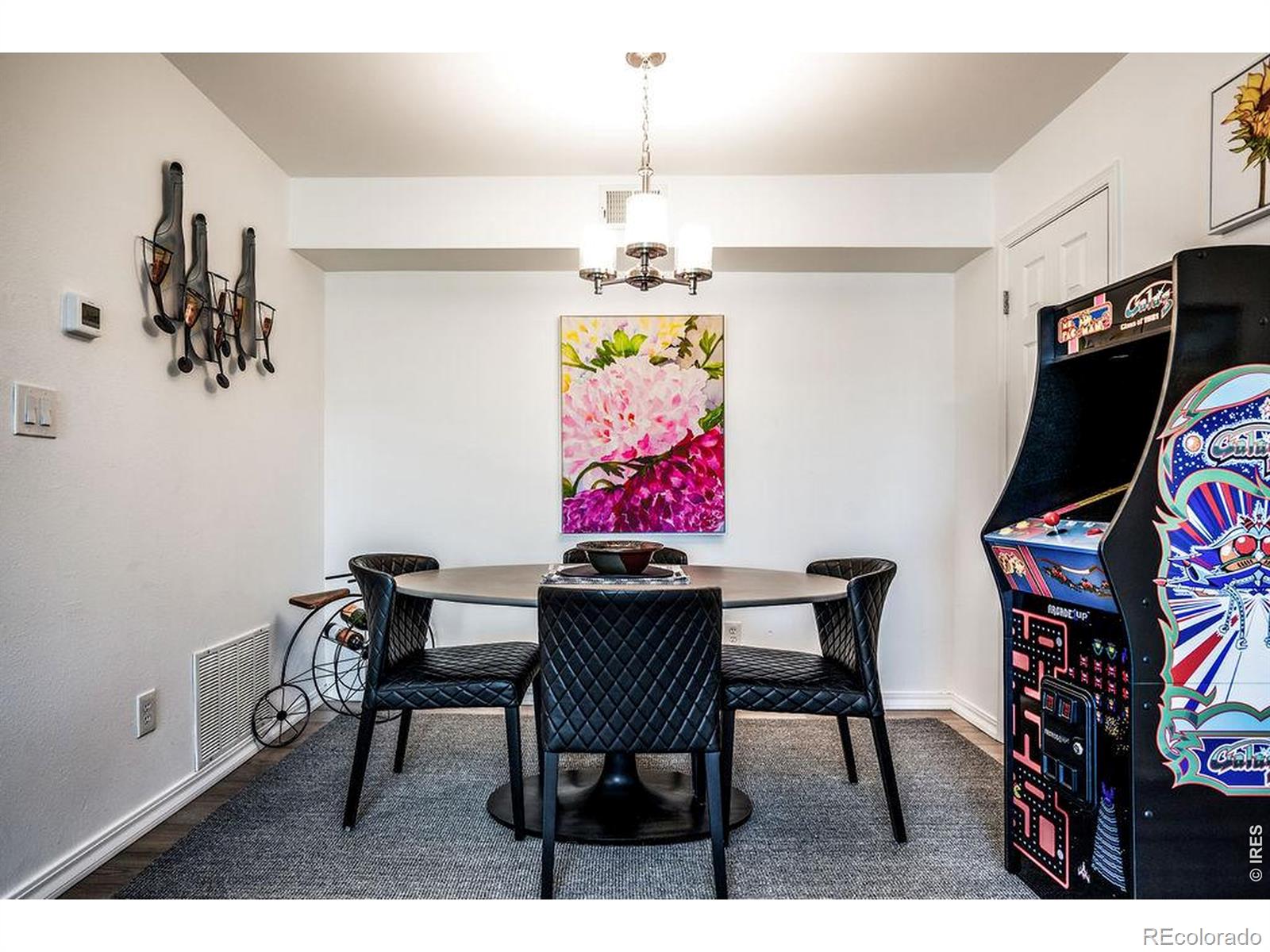 MLS Image #15 for 780  copper lane,louisville, Colorado