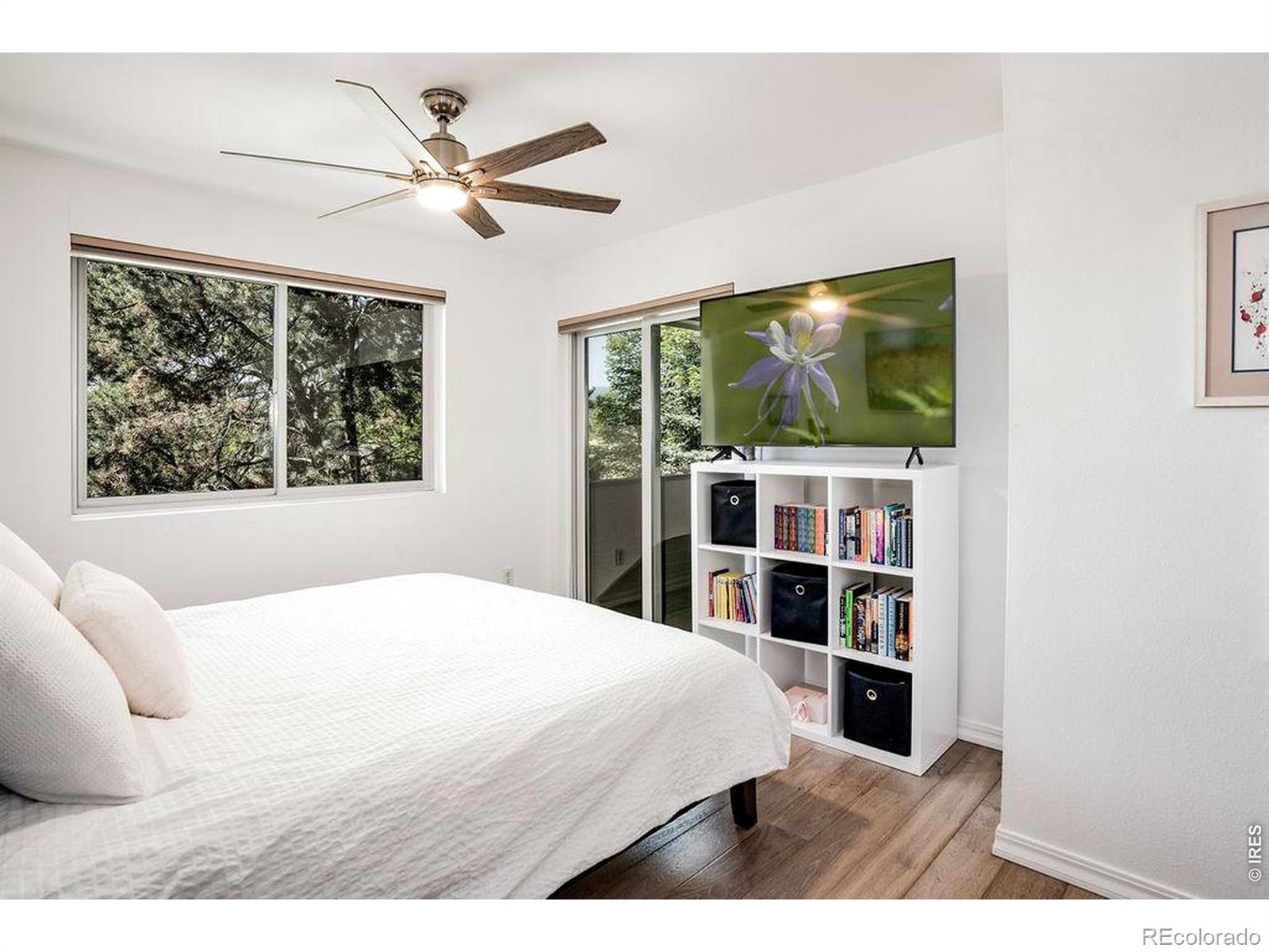 MLS Image #16 for 780  copper lane,louisville, Colorado