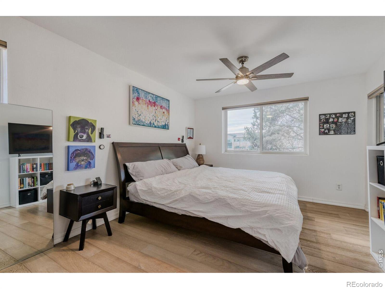 MLS Image #17 for 780  copper lane,louisville, Colorado