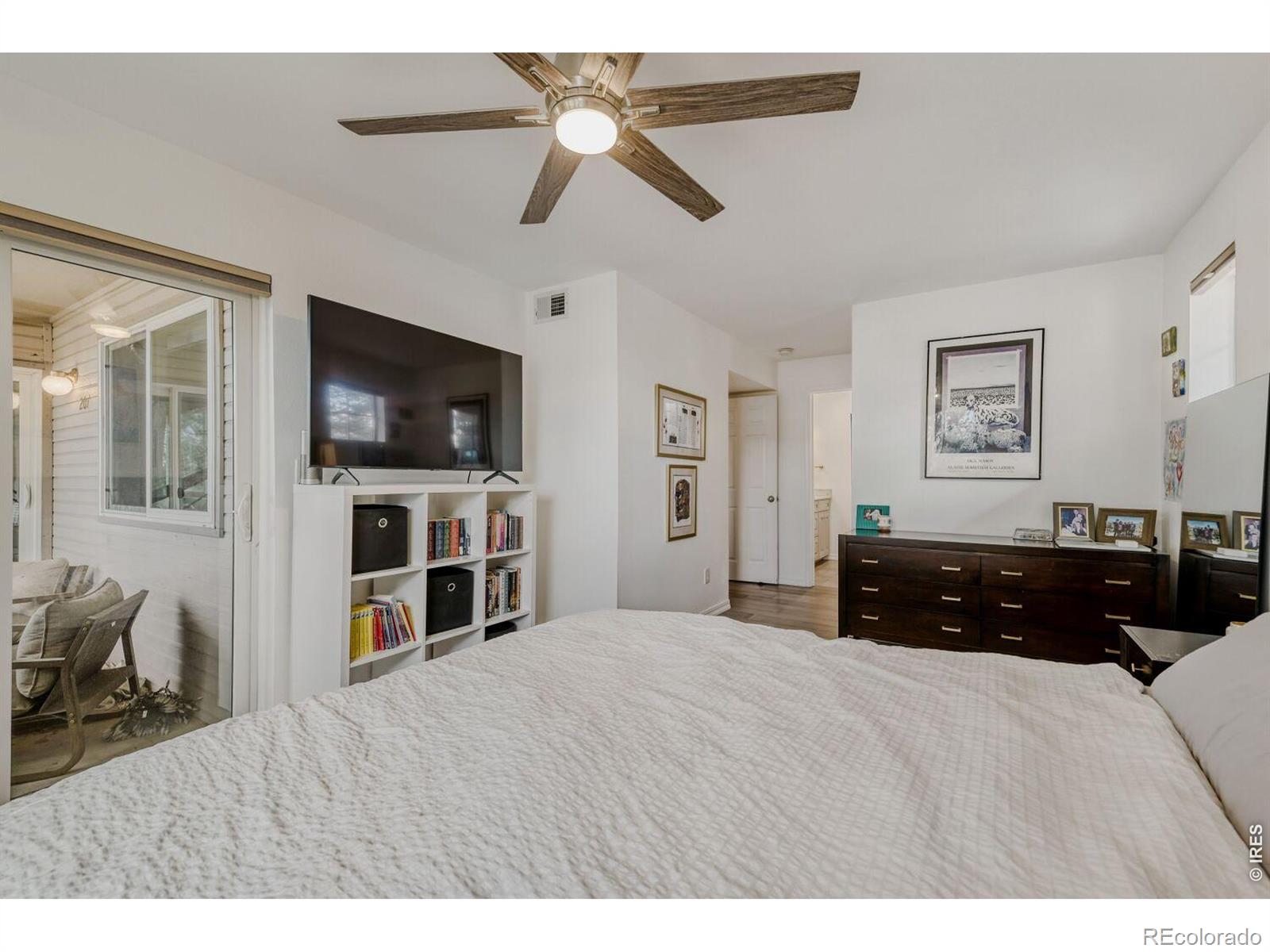 MLS Image #18 for 780  copper lane,louisville, Colorado