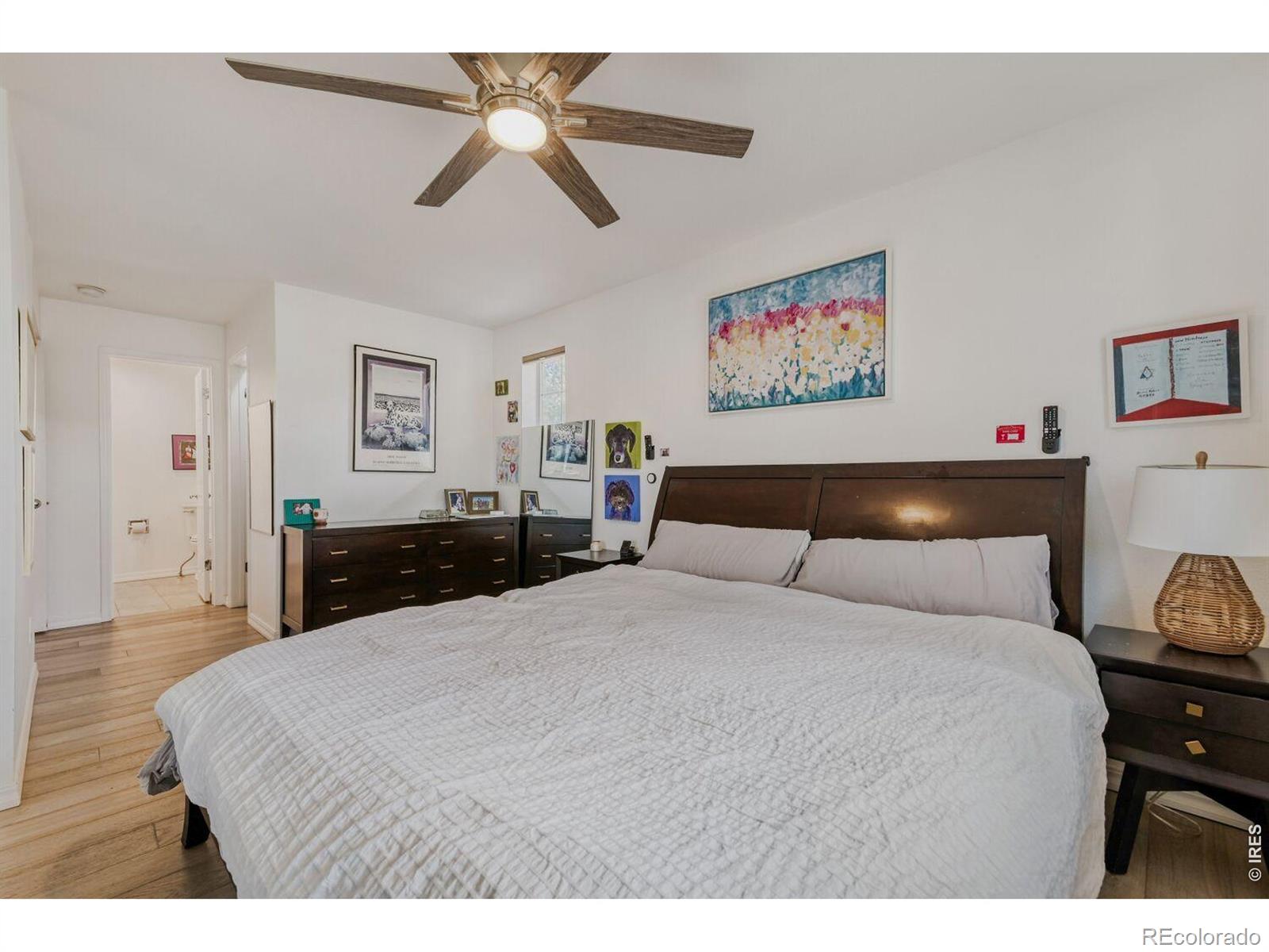 MLS Image #19 for 780  copper lane,louisville, Colorado