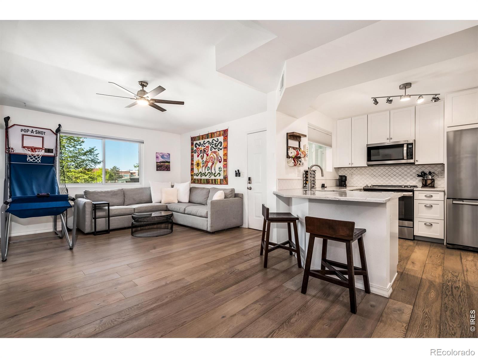 MLS Image #2 for 780  copper lane,louisville, Colorado