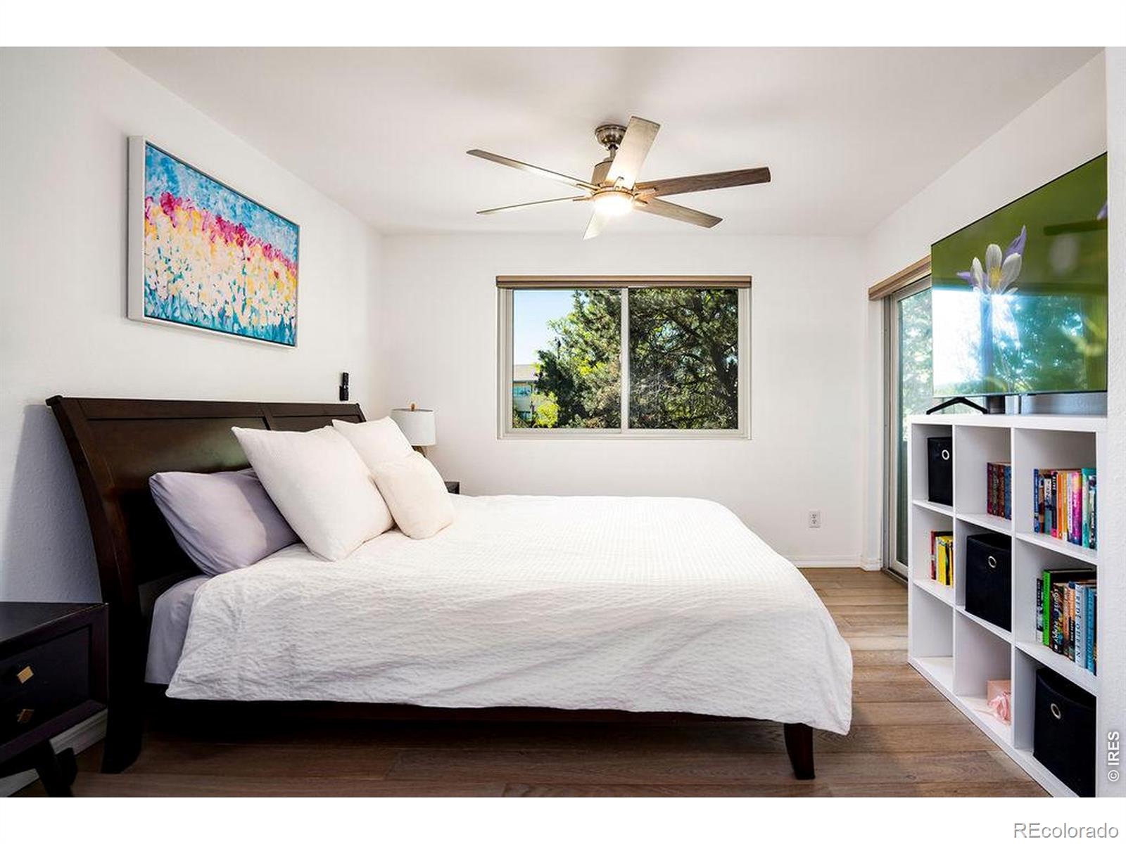 MLS Image #20 for 780  copper lane,louisville, Colorado