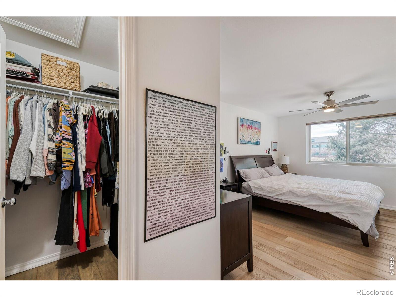 MLS Image #21 for 780  copper lane,louisville, Colorado