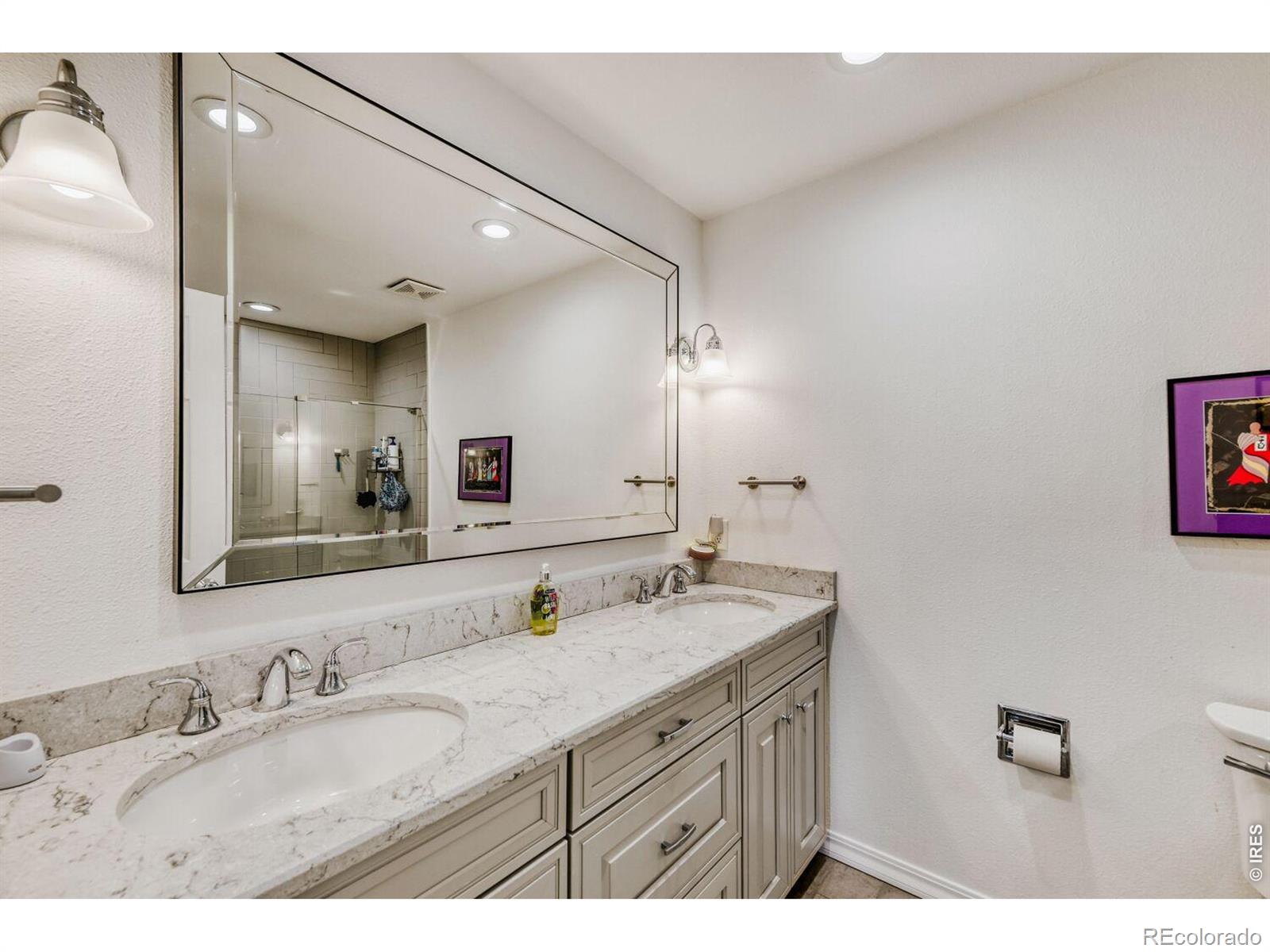 MLS Image #23 for 780  copper lane,louisville, Colorado