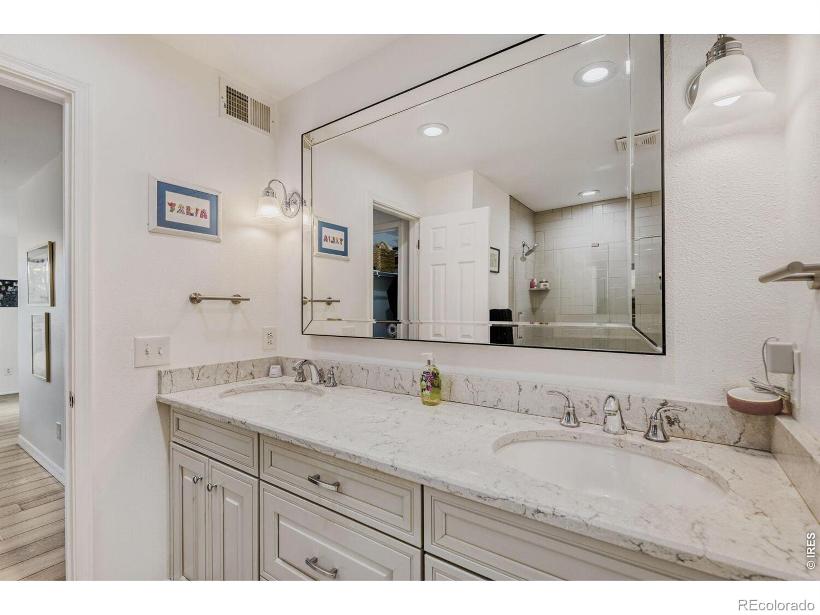 MLS Image #24 for 780  copper lane,louisville, Colorado
