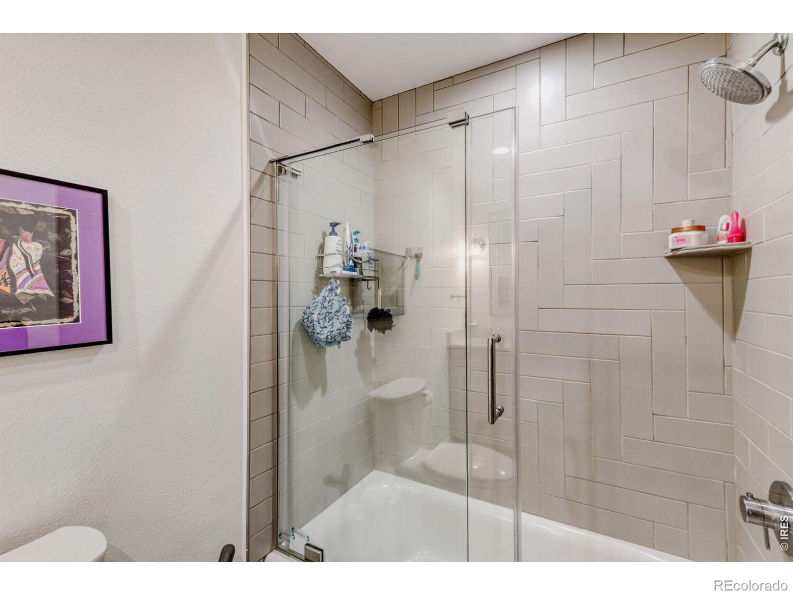 MLS Image #25 for 780  copper lane,louisville, Colorado