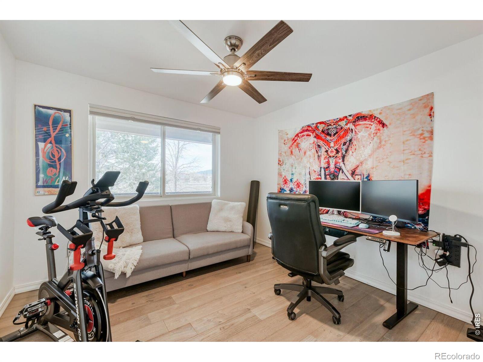MLS Image #26 for 780  copper lane,louisville, Colorado