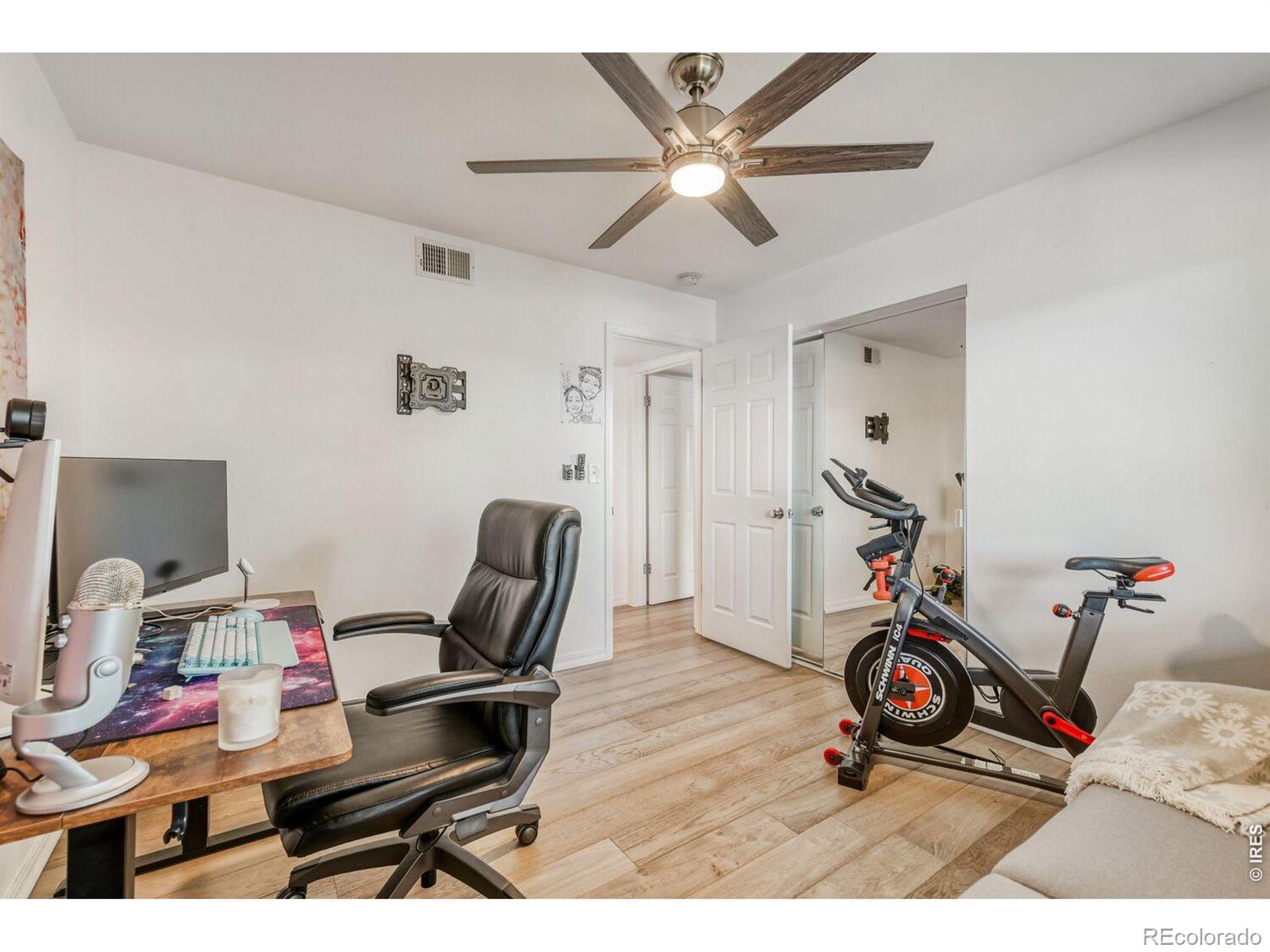 MLS Image #27 for 780  copper lane,louisville, Colorado