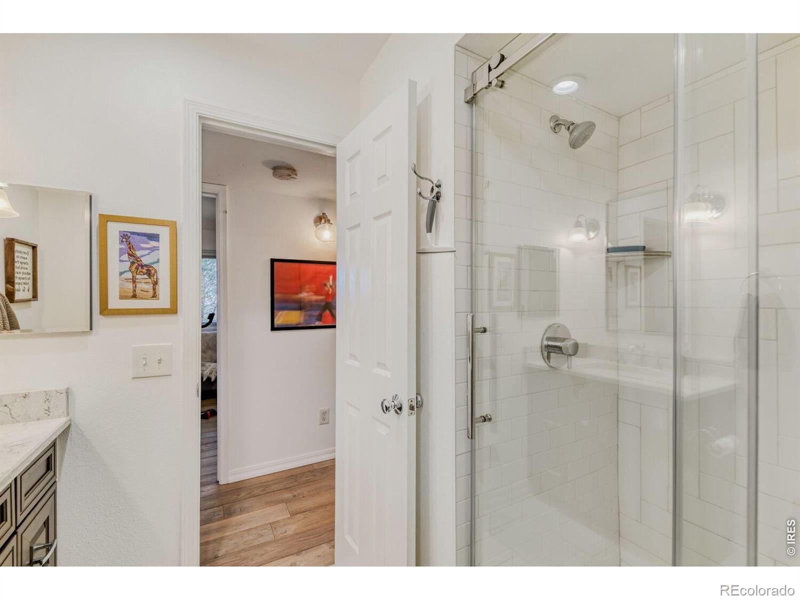 MLS Image #28 for 780  copper lane,louisville, Colorado