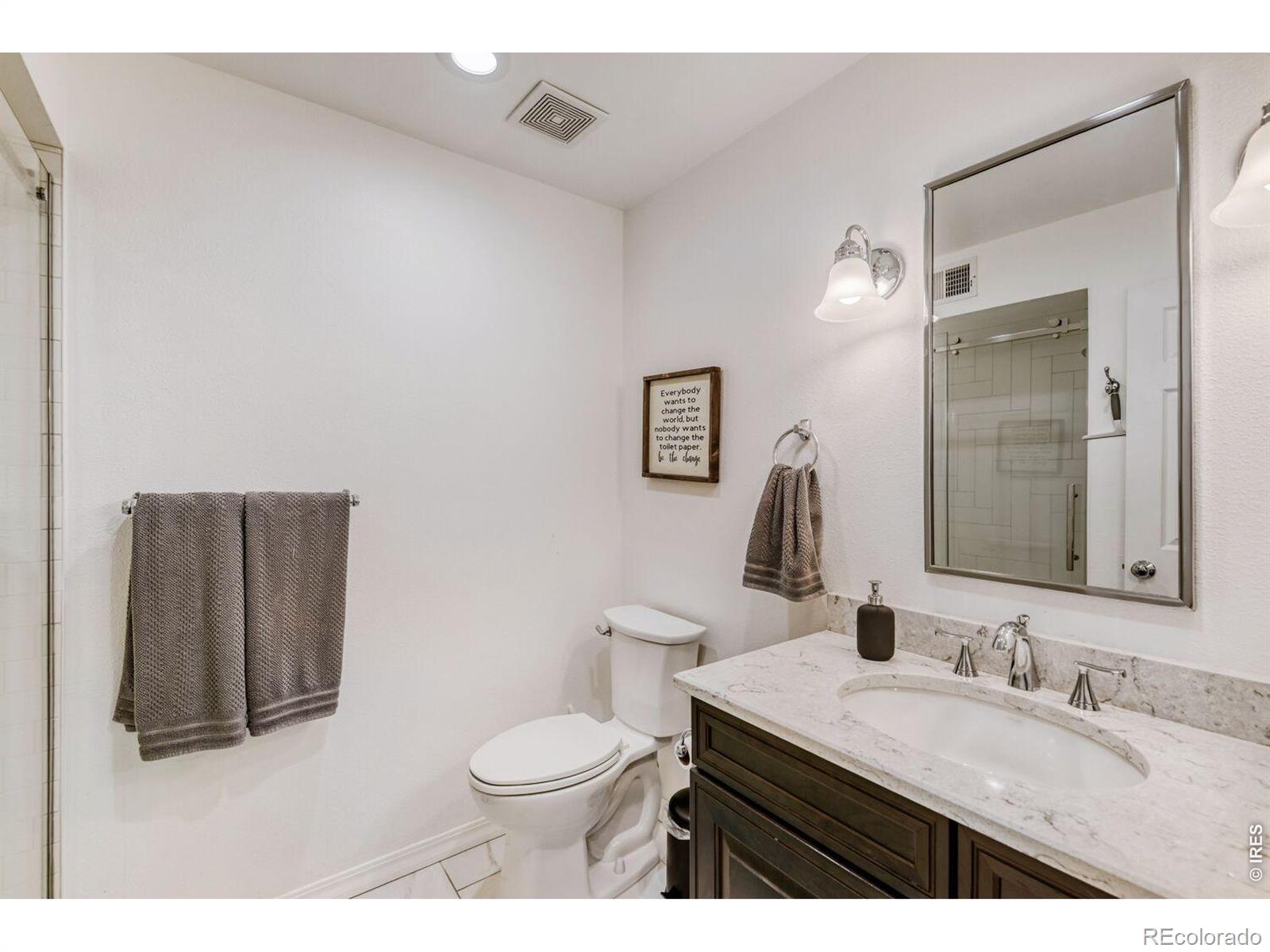 MLS Image #29 for 780  copper lane,louisville, Colorado