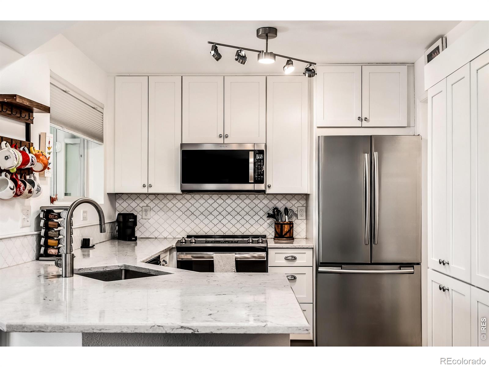 MLS Image #3 for 780  copper lane,louisville, Colorado