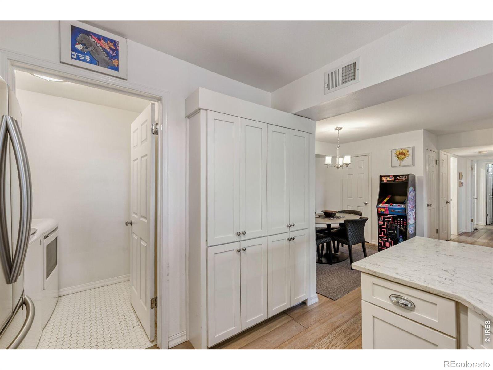 MLS Image #30 for 780  copper lane,louisville, Colorado