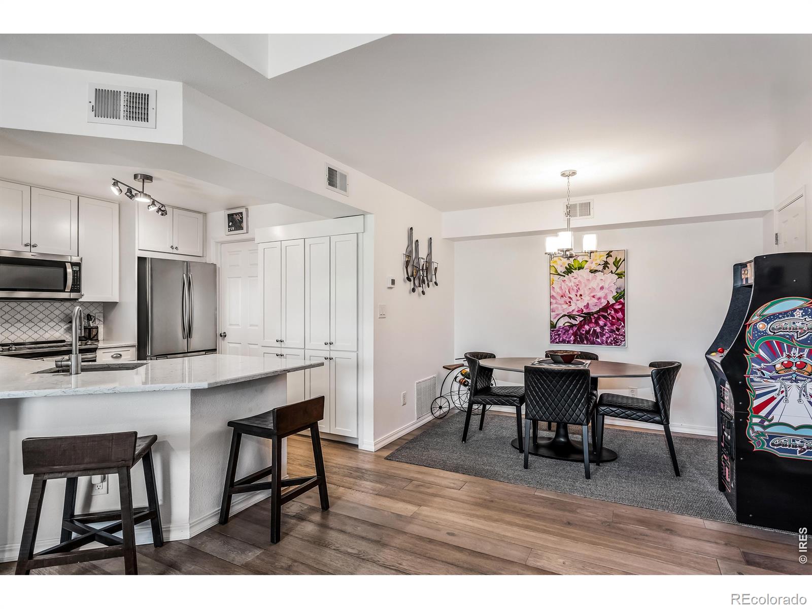 MLS Image #32 for 780  copper lane,louisville, Colorado