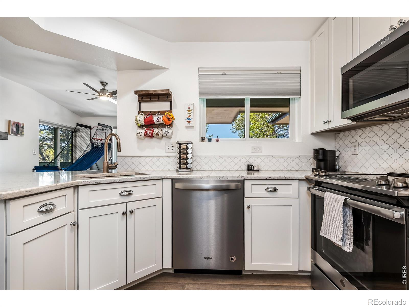 MLS Image #33 for 780  copper lane,louisville, Colorado