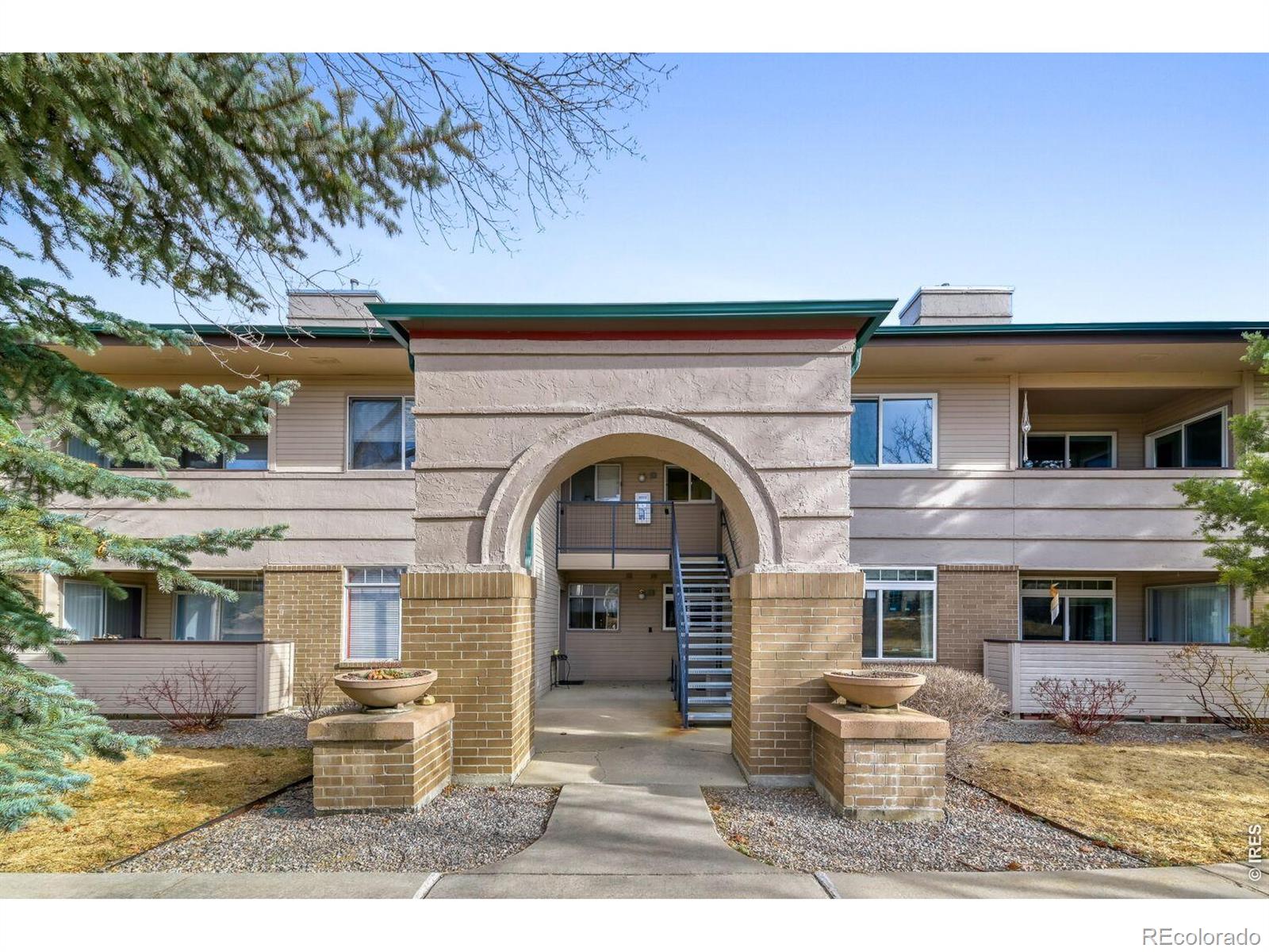 MLS Image #34 for 780  copper lane,louisville, Colorado