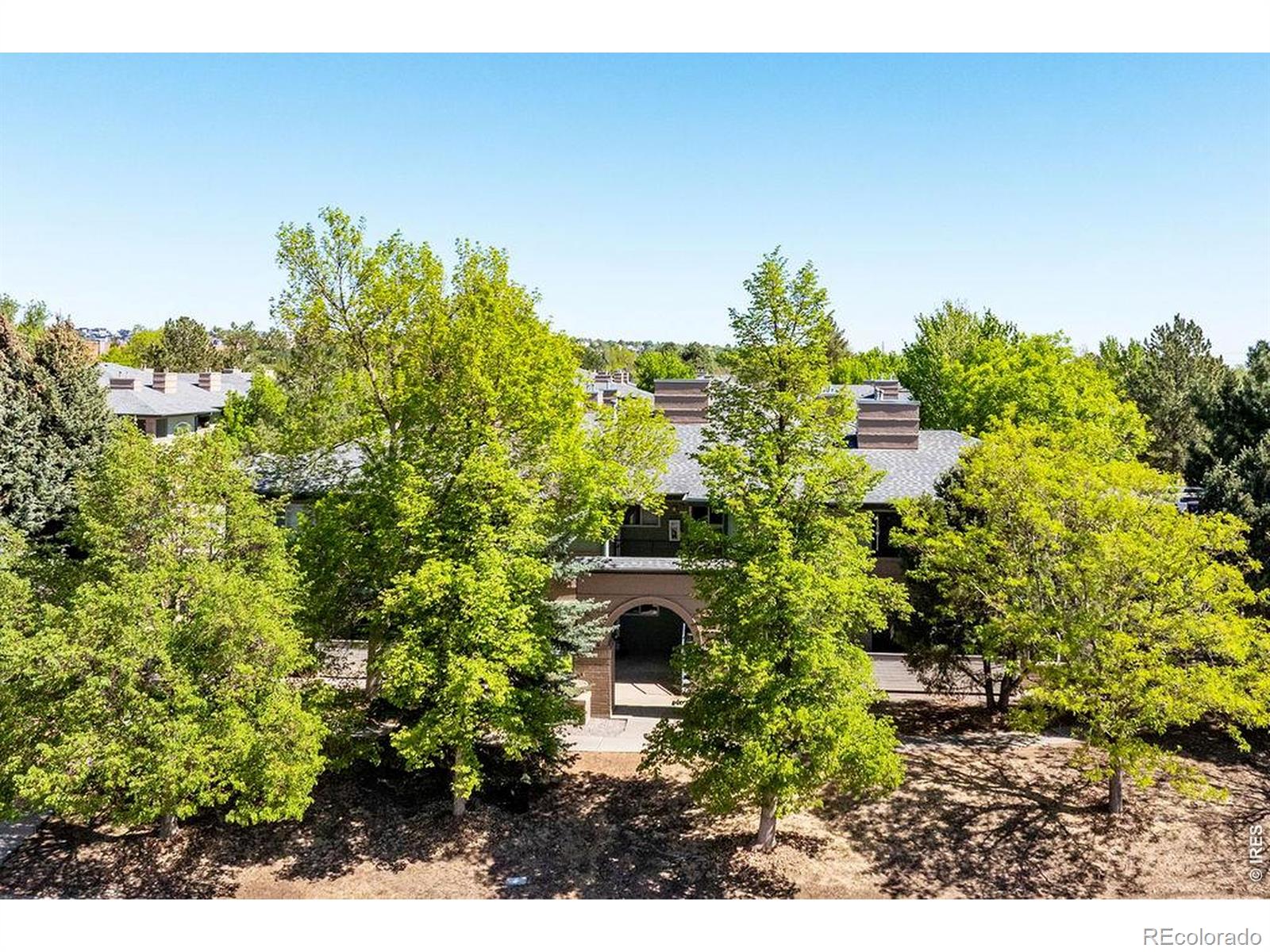 MLS Image #35 for 780  copper lane,louisville, Colorado