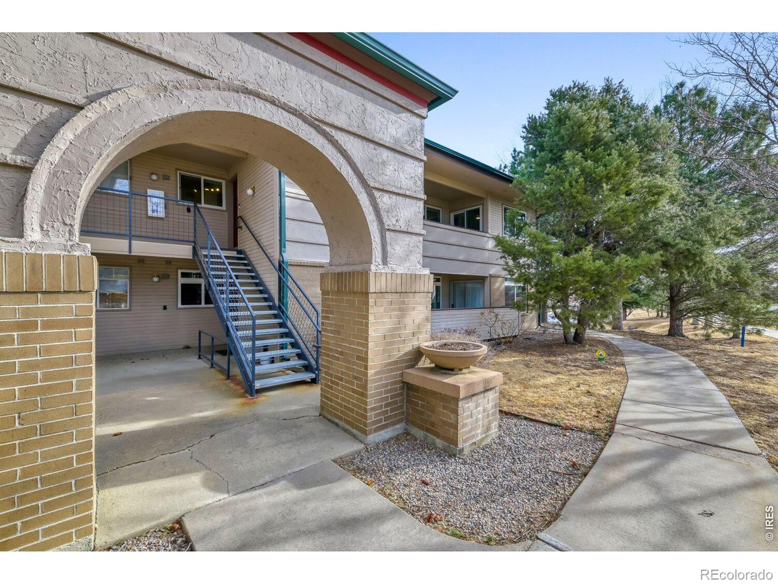 MLS Image #36 for 780  copper lane,louisville, Colorado