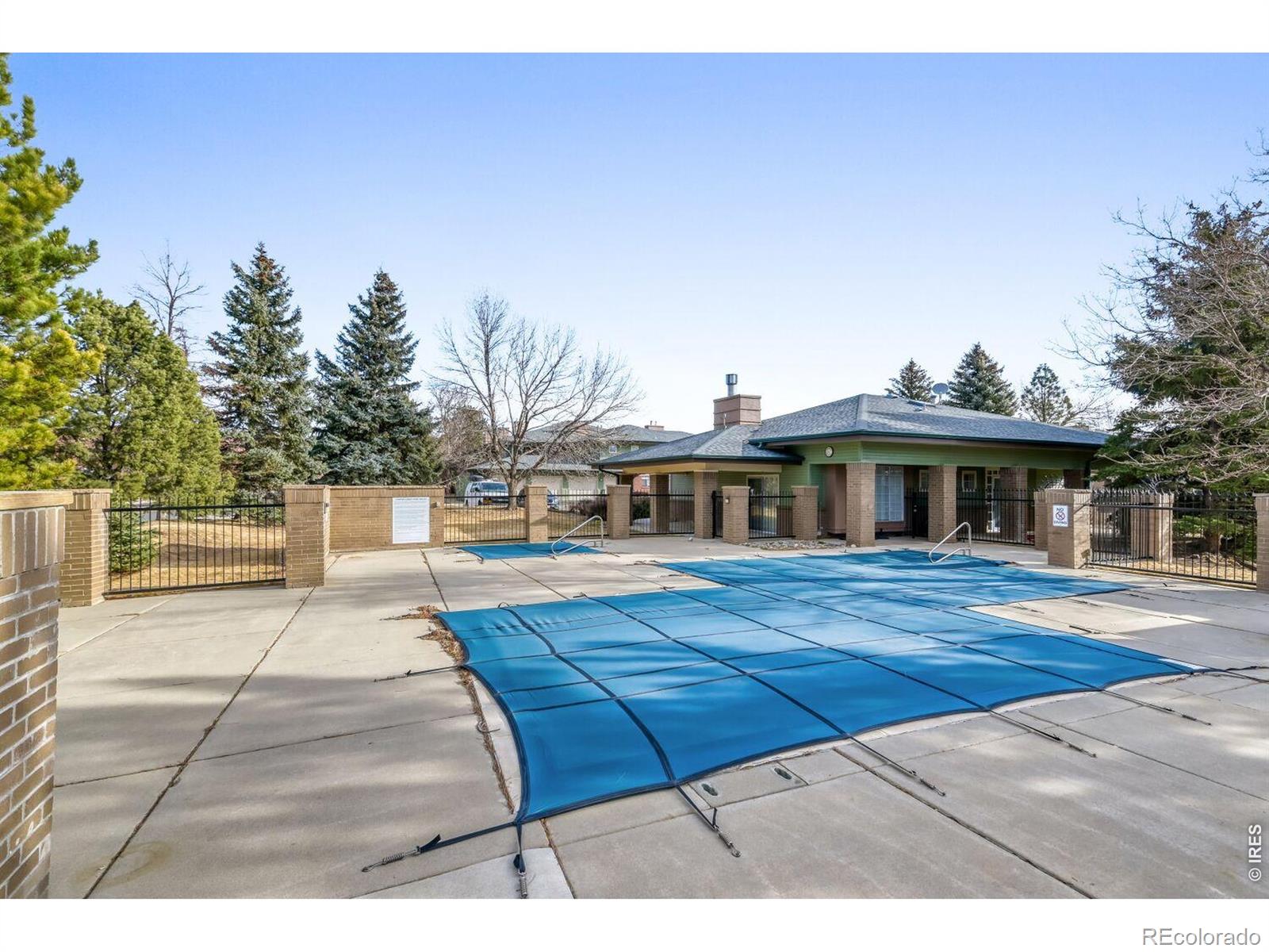 MLS Image #37 for 780  copper lane,louisville, Colorado