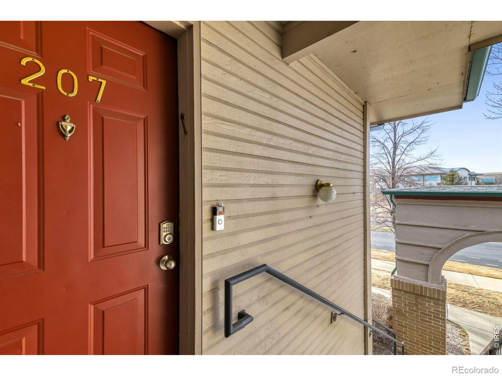 MLS Image #38 for 780  copper lane,louisville, Colorado