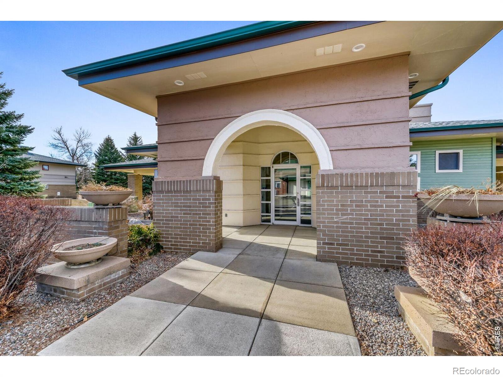 MLS Image #39 for 780  copper lane,louisville, Colorado