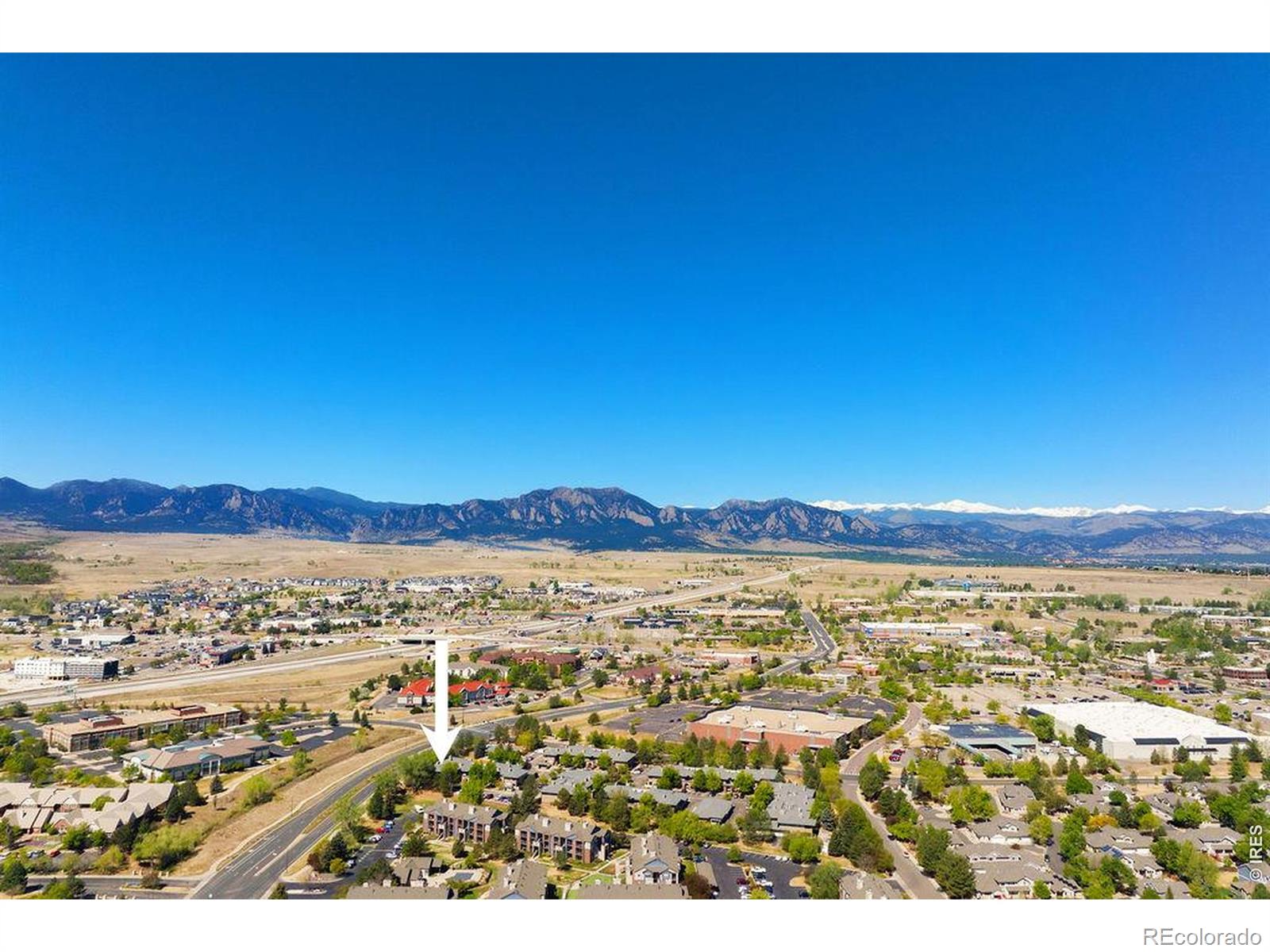 MLS Image #4 for 780  copper lane,louisville, Colorado