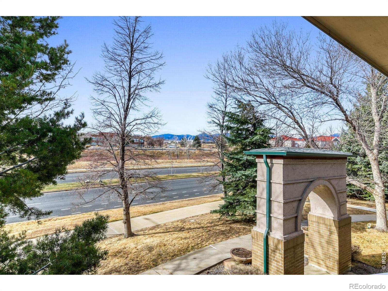 MLS Image #40 for 780  copper lane,louisville, Colorado