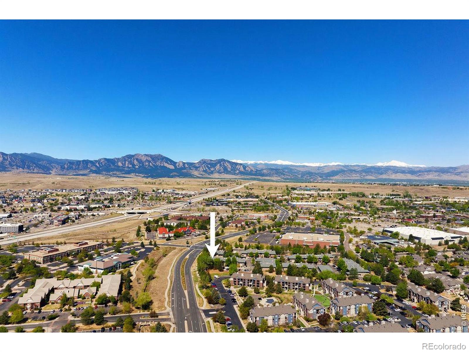 MLS Image #41 for 780  copper lane,louisville, Colorado