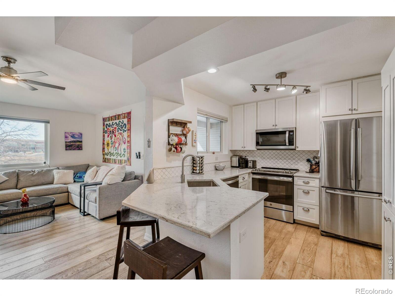 MLS Image #5 for 780  copper lane,louisville, Colorado