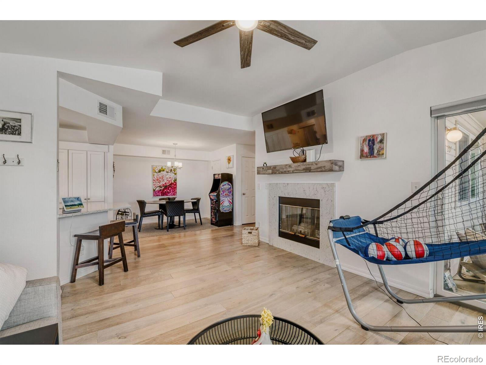 MLS Image #6 for 780  copper lane,louisville, Colorado