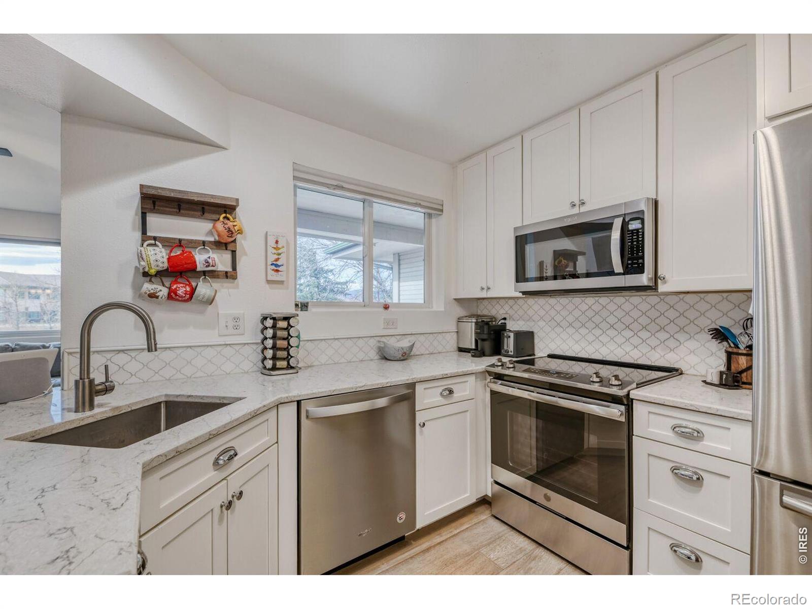 MLS Image #7 for 780  copper lane,louisville, Colorado