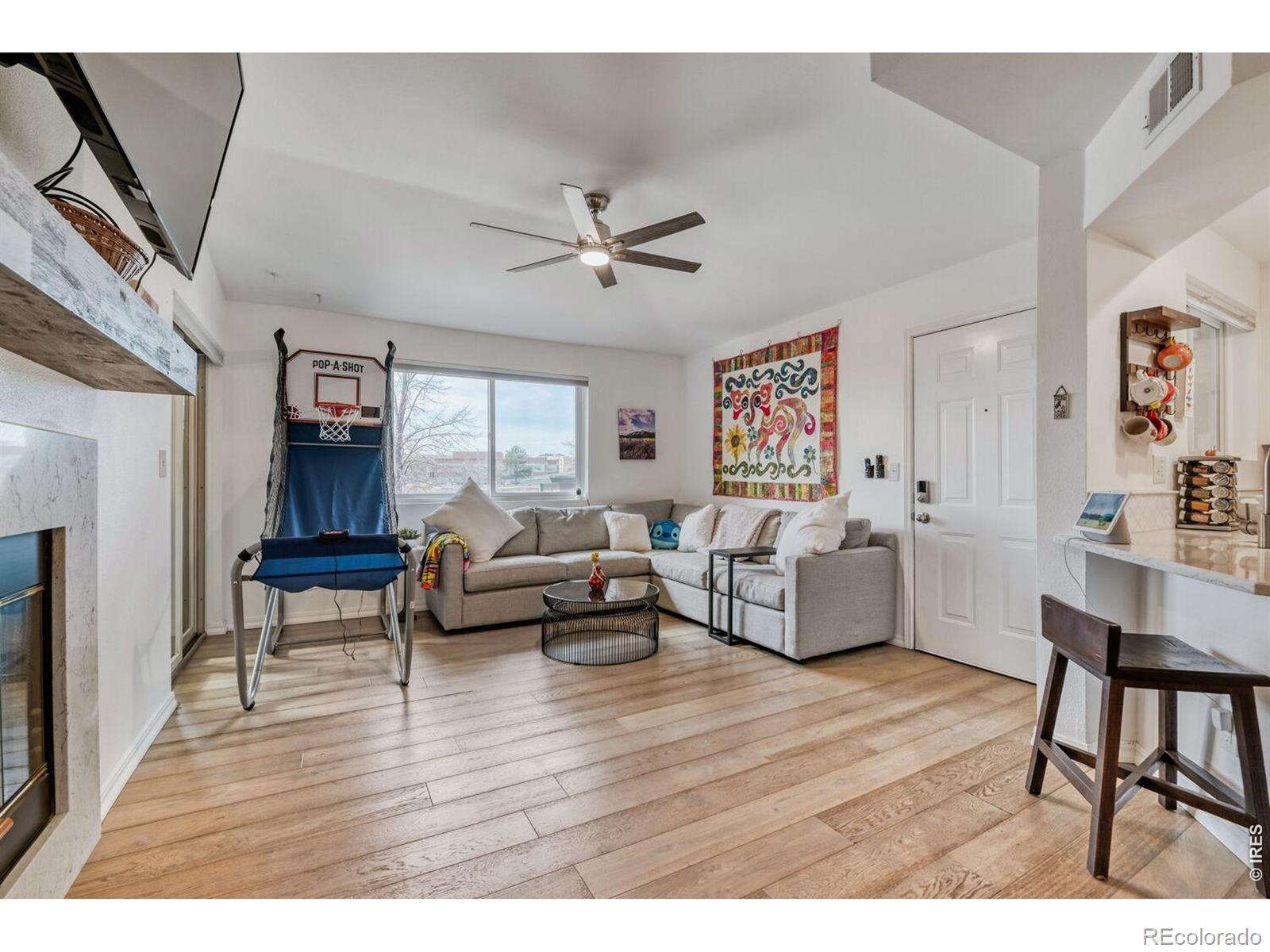 MLS Image #9 for 780  copper lane,louisville, Colorado