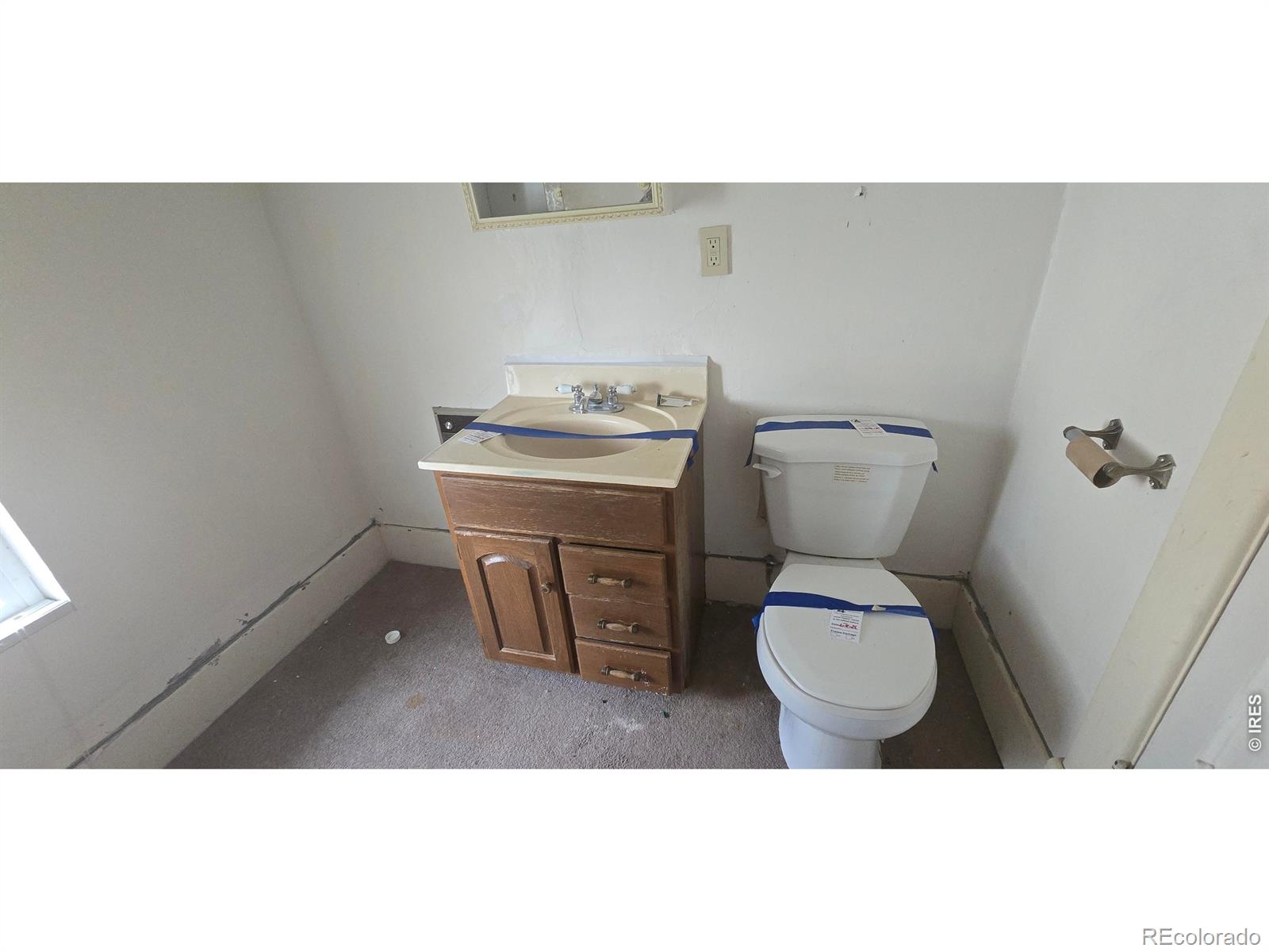 MLS Image #12 for 120 e 5th street,julesburg, Colorado