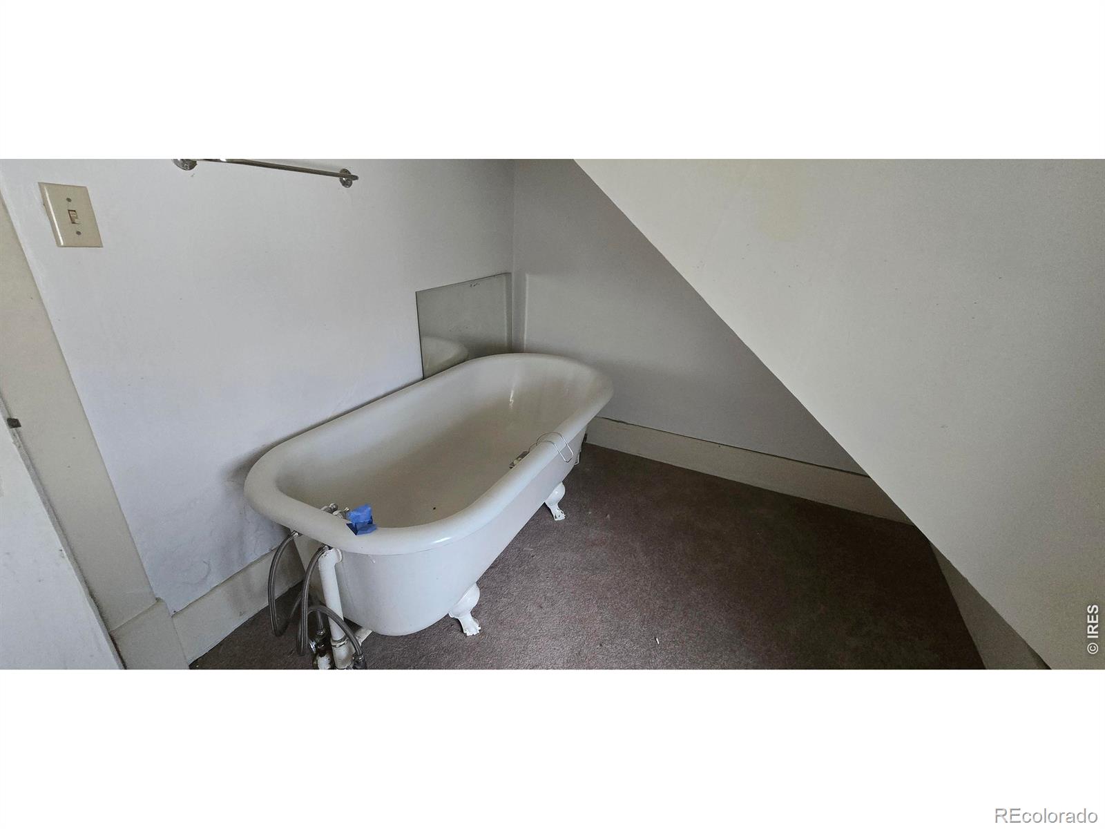 MLS Image #13 for 120 e 5th street,julesburg, Colorado