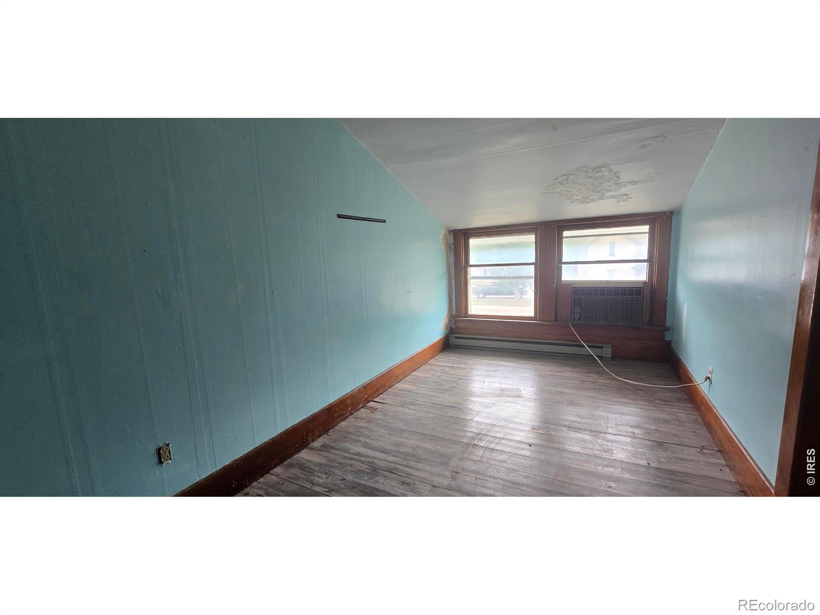 MLS Image #14 for 120 e 5th street,julesburg, Colorado