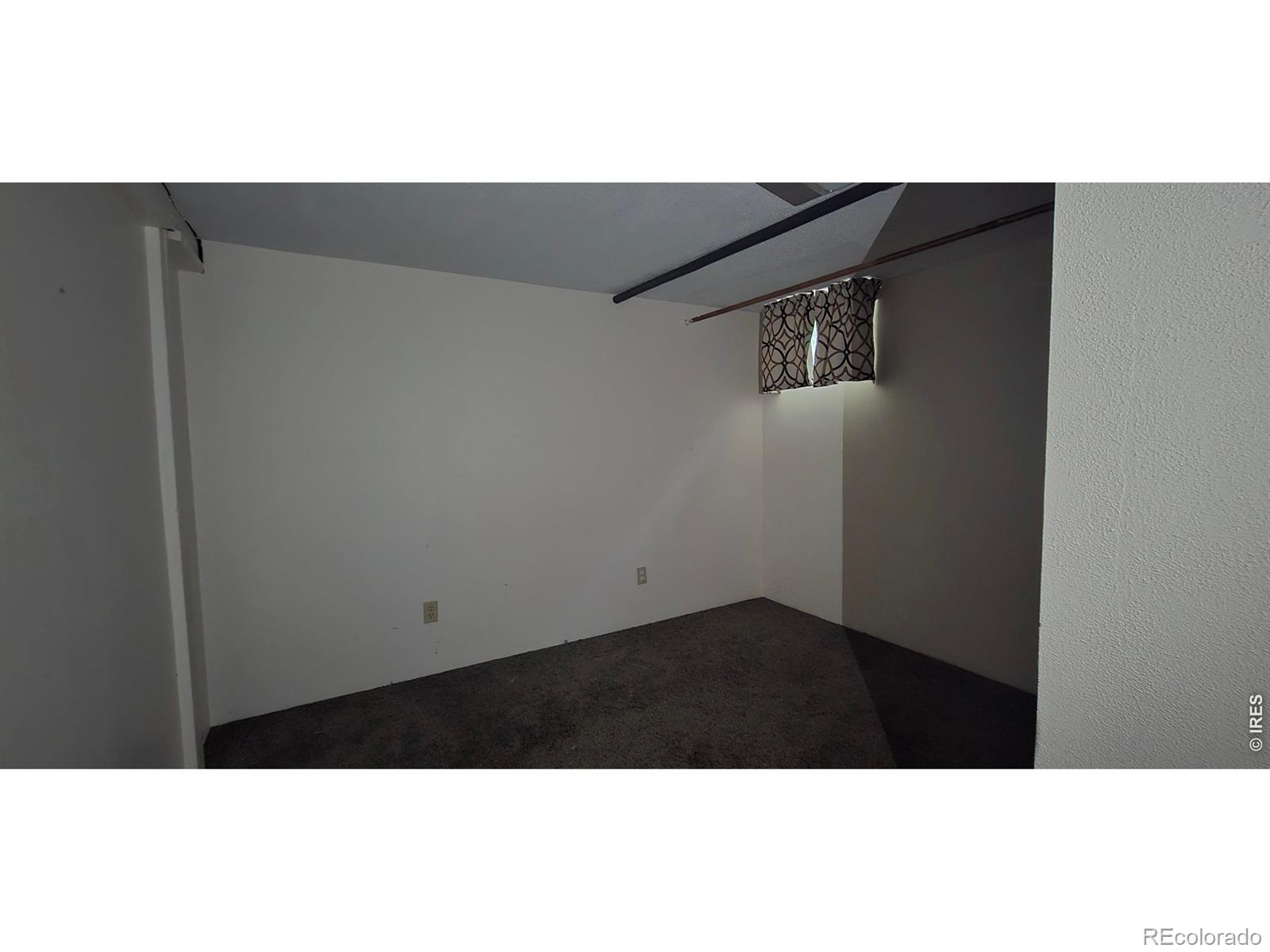 MLS Image #15 for 120 e 5th street,julesburg, Colorado