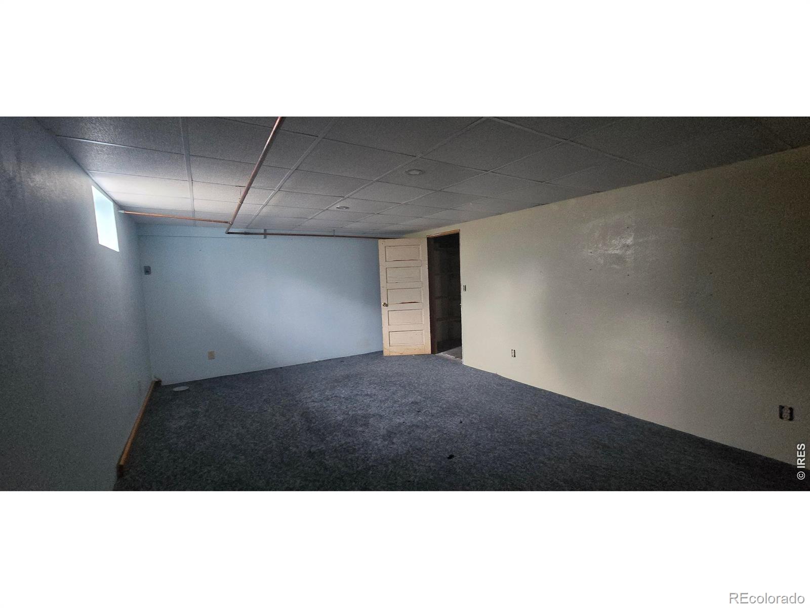 MLS Image #17 for 120 e 5th street,julesburg, Colorado