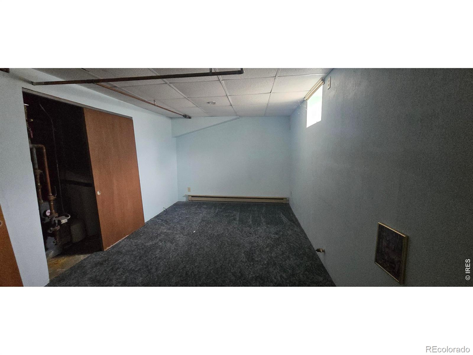 MLS Image #18 for 120 e 5th street,julesburg, Colorado