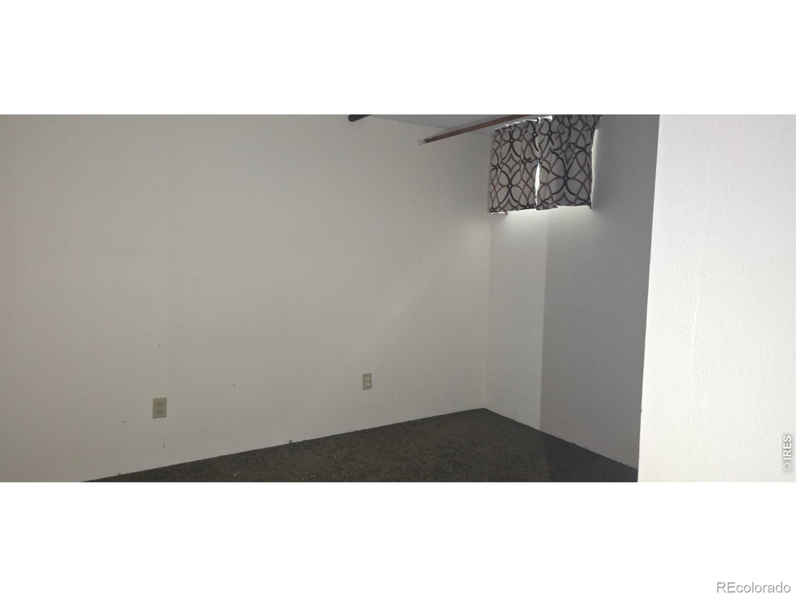 MLS Image #19 for 120 e 5th street,julesburg, Colorado