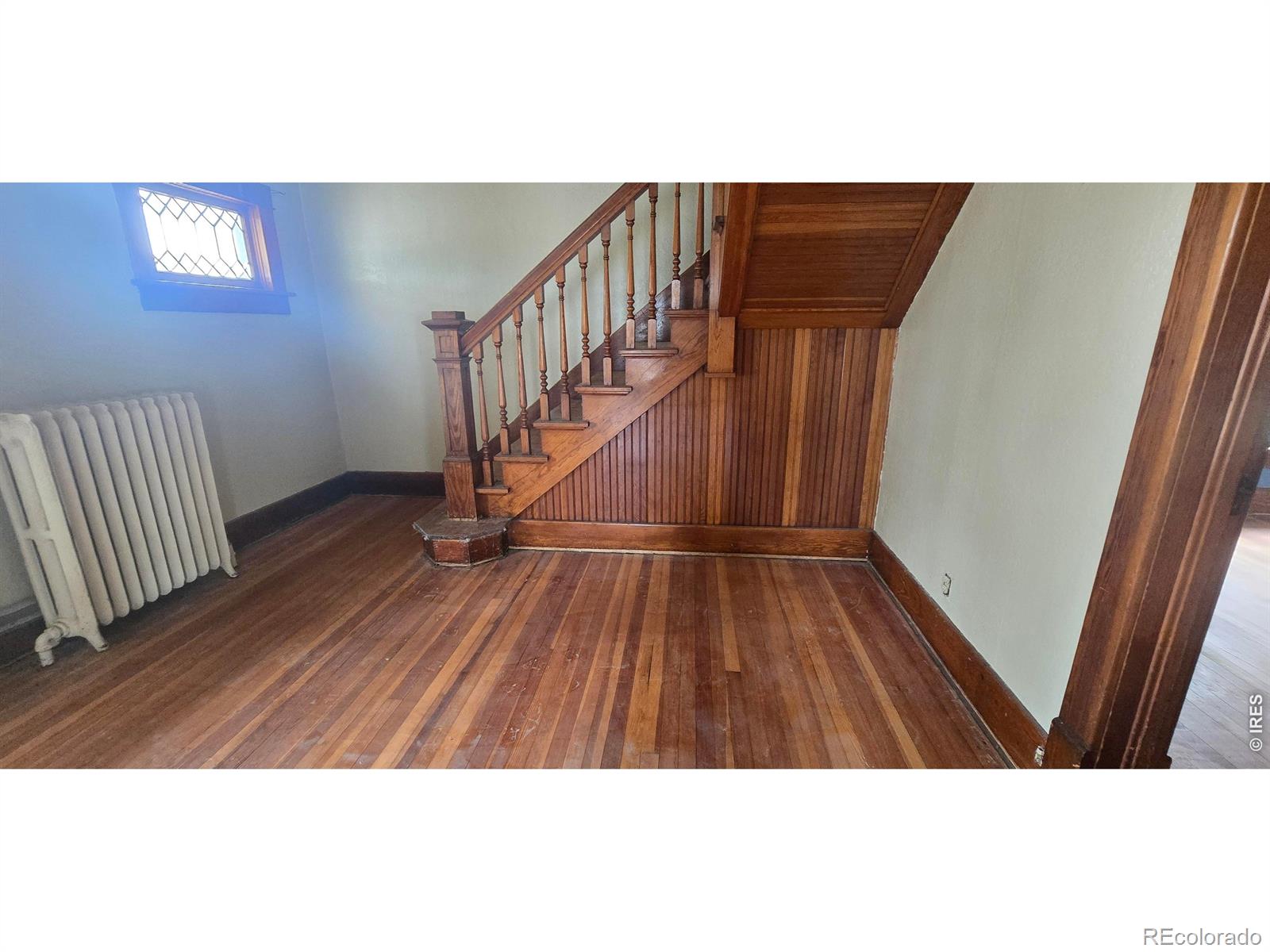 MLS Image #2 for 120 e 5th street,julesburg, Colorado