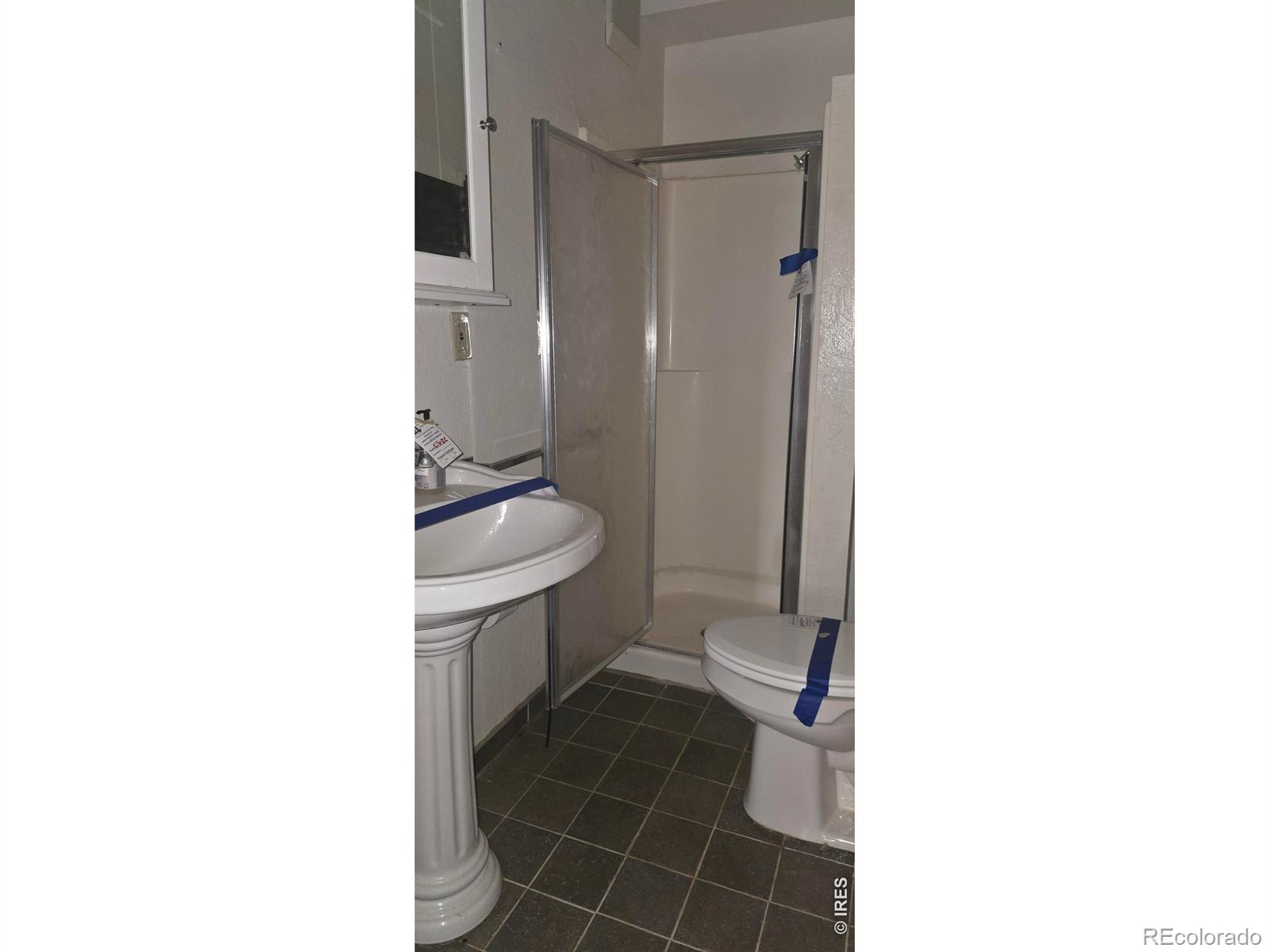 MLS Image #20 for 120 e 5th street,julesburg, Colorado