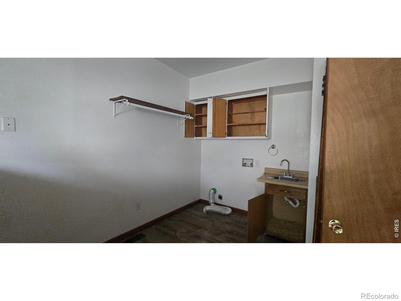 MLS Image #21 for 120 e 5th street,julesburg, Colorado