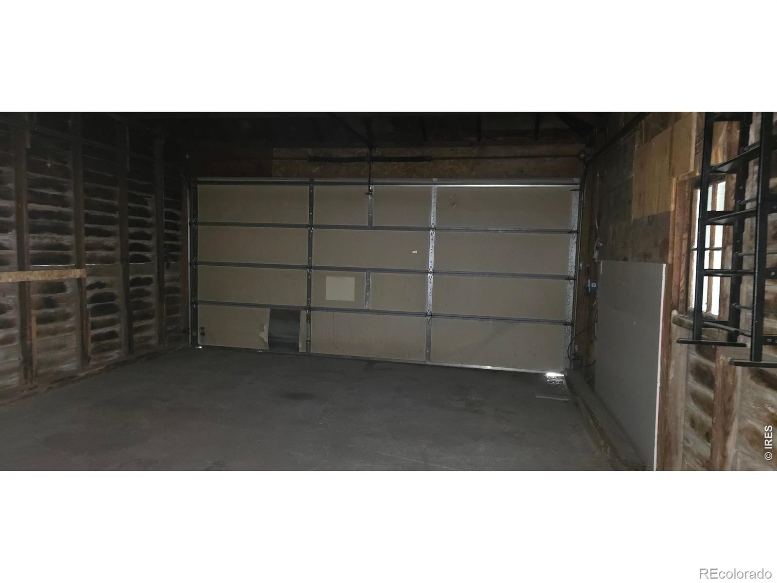 MLS Image #22 for 120 e 5th street,julesburg, Colorado