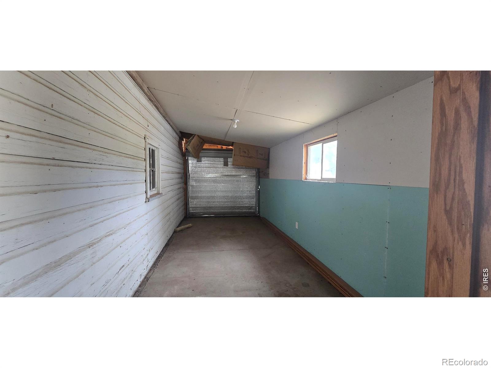 MLS Image #23 for 120 e 5th street,julesburg, Colorado