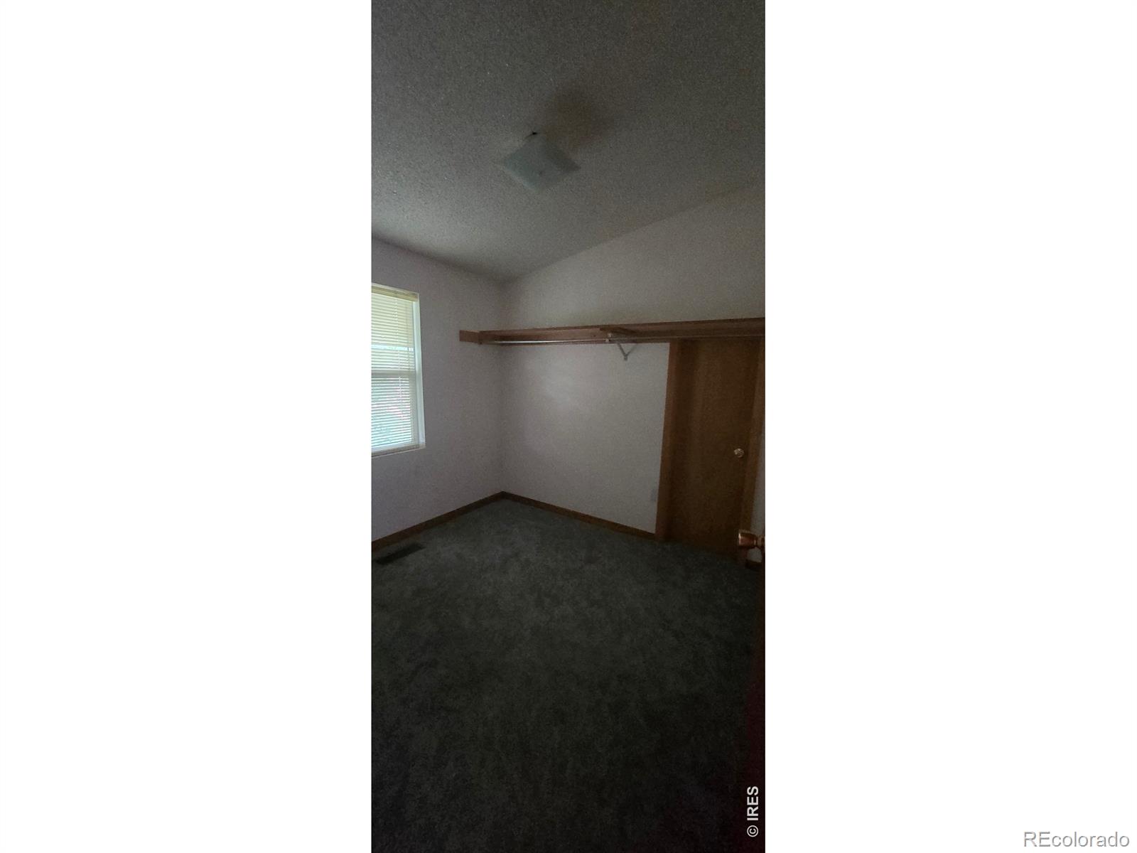 MLS Image #24 for 120 e 5th street,julesburg, Colorado