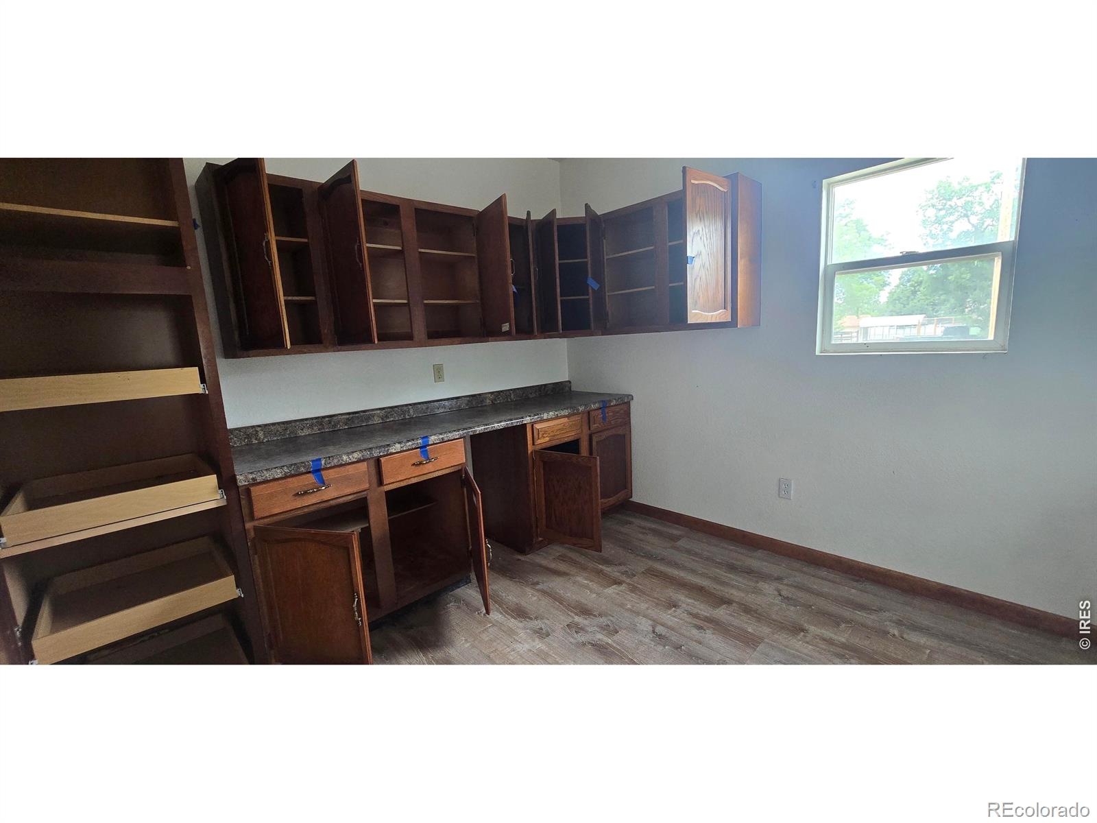 MLS Image #4 for 120 e 5th street,julesburg, Colorado