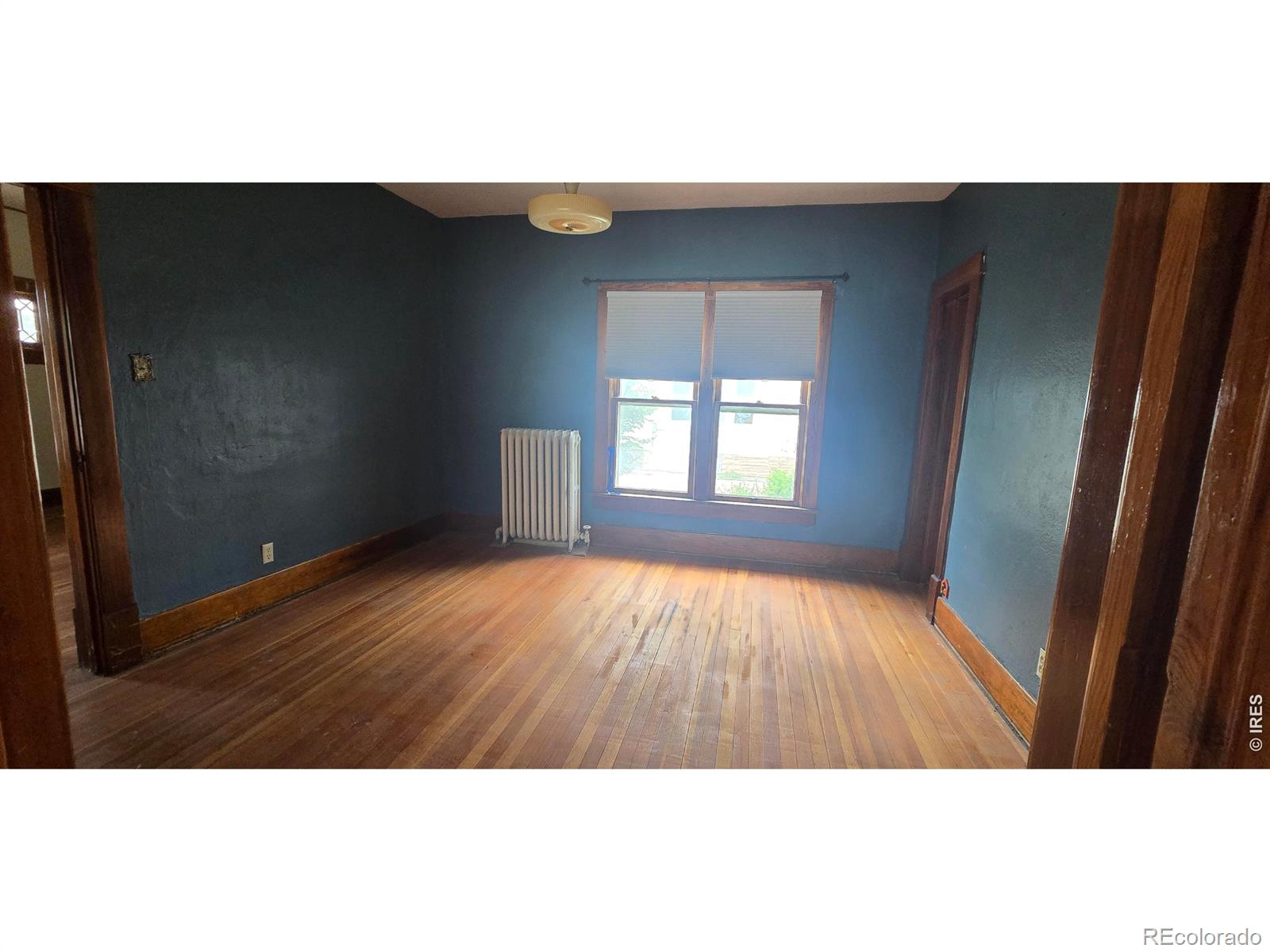 MLS Image #6 for 120 e 5th street,julesburg, Colorado